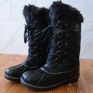 listing-status-banner